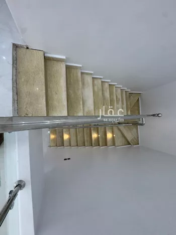 فيلا للبيع في شارع رقم 155, حي الجنادرية, مدينة الرياض, منطقة الرياض صورة 5