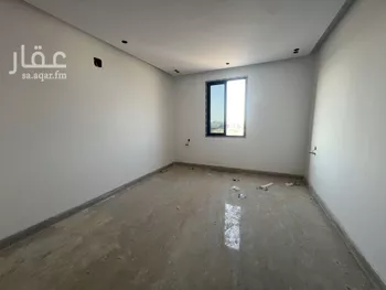 فيلا للبيع في شارع أبي الشيخ بن حيان, حي البيان, مدينة الرياض, منطقة الرياض صورة 5