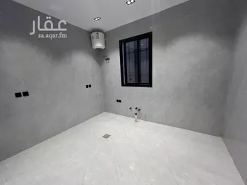 دور للبيع في شارع الطيب الساسي, حي الرمال, مدينة الرياض, منطقة الرياض صورة 2