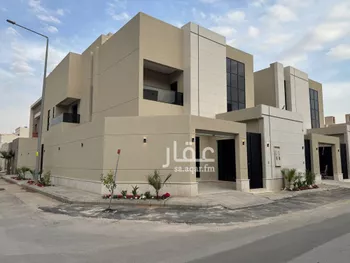 فيلا للبيع في شارع التاج, حي المونسية, مدينة الرياض, منطقة الرياض