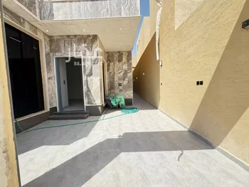 دور للبيع في شارع البنان, حي النهضة, مدينة الرياض, منطقة الرياض صورة 3