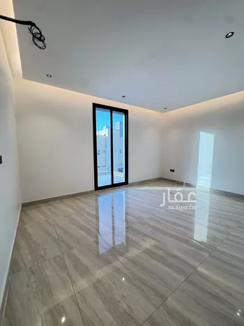 دور للبيع في شارع معان, حي اليرموك, مدينة الرياض, منطقة الرياض صورة 5