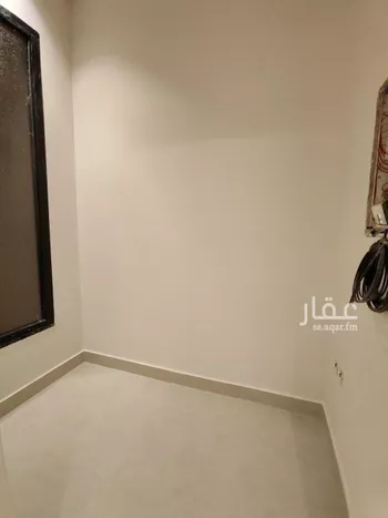 شقة للبيع في شارع محمد بن عبد الله البرقي, حي المونسية, مدينة الرياض, منطقة الرياض صورة 3