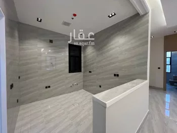 شقة للبيع في شارع الشيباني, حي قرطبة, مدينة الرياض, منطقة الرياض صورة 4
