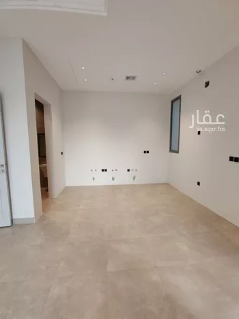 شقة للبيع في شارع ابي جعفر المنصور, حي اليرموك, مدينة الرياض, منطقة الرياض صورة 3