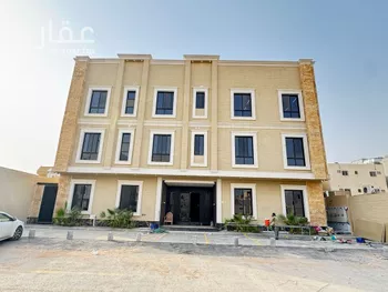 عمارة للبيع في شارع رقم 266, حي المونسية, مدينة الرياض, منطقة الرياض