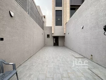 دور للبيع في شارع الجنينة, حي النهضة, مدينة الرياض, منطقة الرياض صورة 2