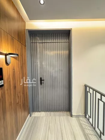 شقة للبيع في شارع محمد العقيل, حي النهضة, مدينة الرياض, منطقة الرياض صورة 5