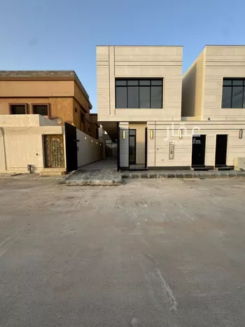 فيلا للبيع في شارع خالد الوقار, حي الملك فيصل, مدينة الرياض, منطقة الرياض