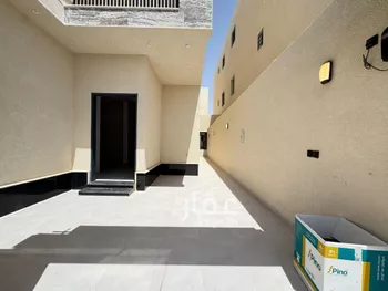فيلا للبيع في شارع سليمان الحميضي, حي الجنادرية, مدينة الرياض, منطقة الرياض صورة 2