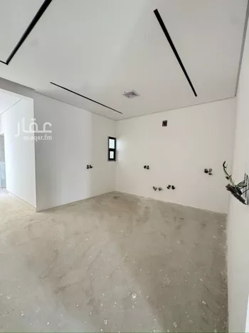 شقة للبيع في شارع محب الدين الخطيب, حي الرمال, مدينة الرياض, منطقة الرياض صورة 3