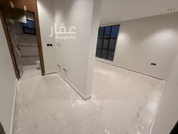 دور للبيع في شارع رقم 403, حي المونسية, مدينة الرياض, منطقة الرياض