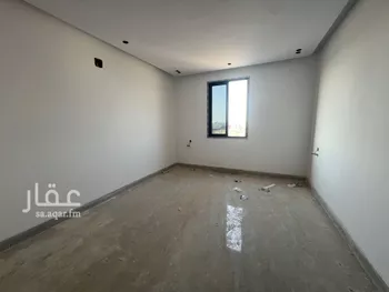 شقة للبيع في حي البيان, مدينة الرياض, منطقة الرياض صورة 5