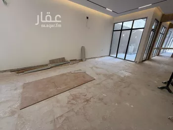 دور للبيع في حي الجنادرية, مدينة الرياض, منطقة الرياض
