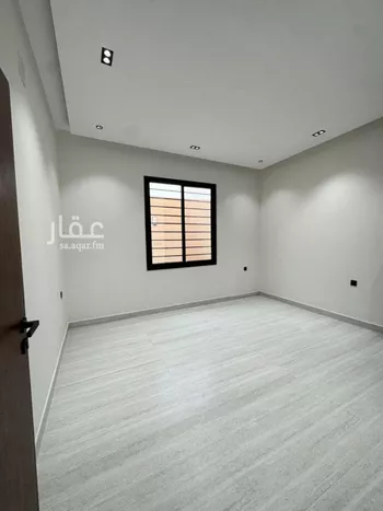 فيلا للبيع في حي الجنادرية, مدينة الرياض, منطقة الرياض صورة 5