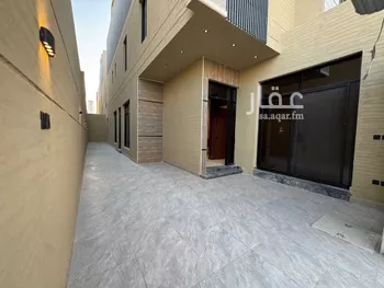 دور للبيع في شارع الصحابة, حي المونسية, مدينة الرياض, منطقة الرياض صورة 4