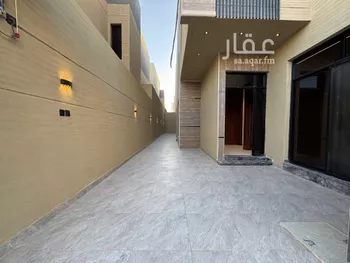 دور للبيع في شارع الصحابة, حي المونسية, مدينة الرياض, منطقة الرياض صورة 3
