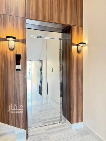 دور للبيع في شارع معان, حي اليرموك, مدينة الرياض, منطقة الرياض صورة 3