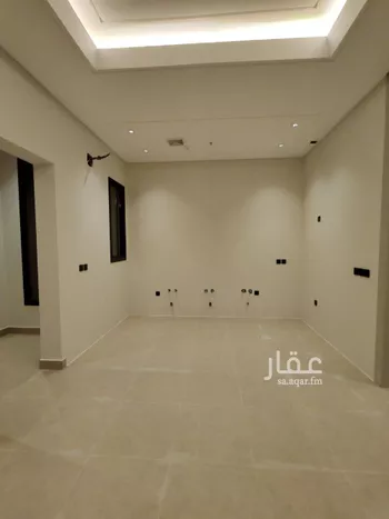 شقة للبيع في شارع اسماعيل الازهري, حي المونسية, مدينة الرياض, منطقة الرياض صورة 4