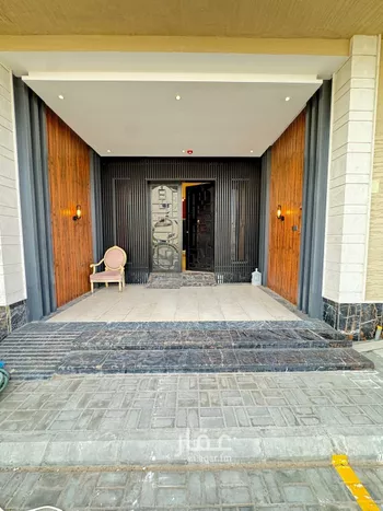 عمارة للبيع في شارع رقم 266, حي المونسية, مدينة الرياض, منطقة الرياض صورة 4