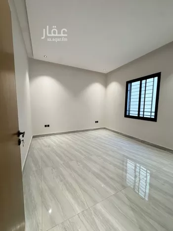 دور للبيع في شارع الجنينة, حي النهضة, مدينة الرياض, منطقة الرياض صورة 5