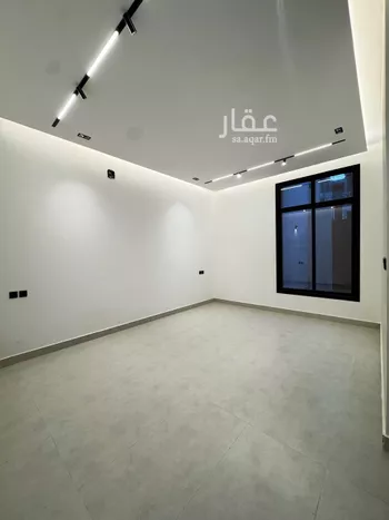 دور للبيع في حي الرمال, مدينة الرياض, منطقة الرياض صورة 4