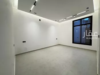 دور للبيع في حي الرمال, مدينة الرياض, منطقة الرياض صورة 5