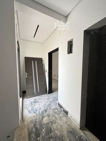 شقة للبيع في شارع تاج الدين الفكهاني, حي الرمال, مدينة الرياض, منطقة الرياض صورة 3