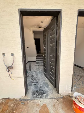 شقة للبيع في شارع تاج الدين الفكهاني, حي الرمال, مدينة الرياض, منطقة الرياض