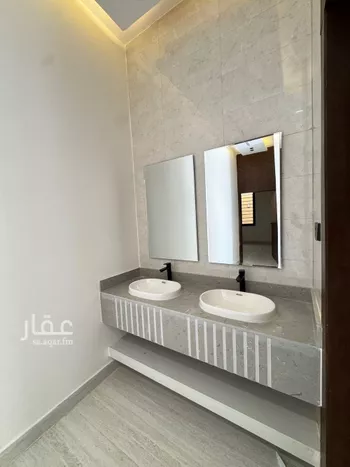 فيلا للبيع في شارع سليمان الحميضي, حي الجنادرية, مدينة الرياض, منطقة الرياض صورة 5