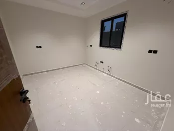 دور للبيع في شارع رقم 403, حي المونسية, مدينة الرياض, منطقة الرياض صورة 5