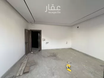 شقة للبيع في حي البيان, مدينة الرياض, منطقة الرياض صورة 2