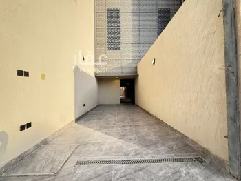 دور للبيع في شارع معان, حي اليرموك, مدينة الرياض, منطقة الرياض صورة 2