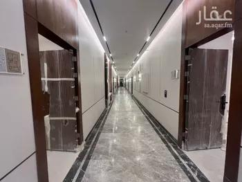 شقة للبيع في شارع القماري, حي المونسية, مدينة الرياض, منطقة الرياض