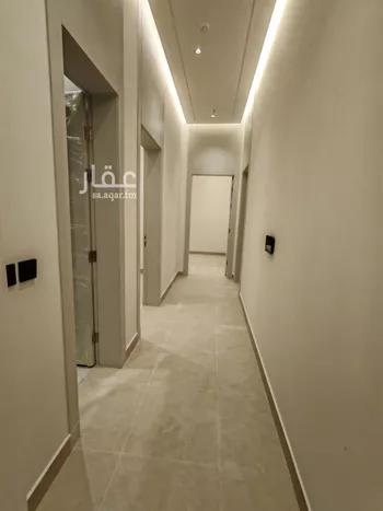 شقة للبيع في شارع اسماعيل الازهري, حي المونسية, مدينة الرياض, منطقة الرياض صورة 3