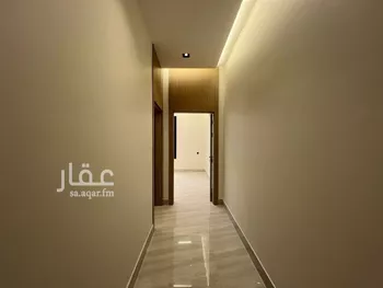 شقة للبيع في شارع الشيباني, حي قرطبة, مدينة الرياض, منطقة الرياض صورة 2
