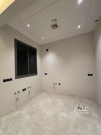 شقة للبيع في شارع ابي جعفر المنصور, حي اليرموك, مدينة الرياض, منطقة الرياض صورة 3