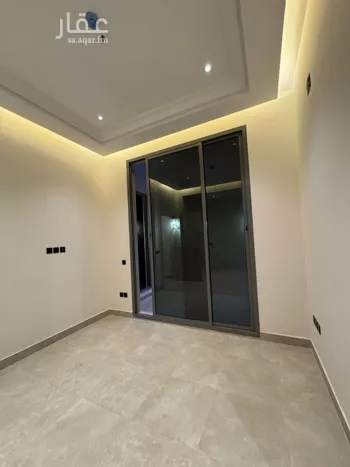 شقة للبيع في شارع الصحابه, حي اليرموك, مدينة الرياض, منطقة الرياض صورة 3