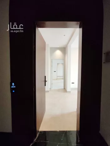 شقة للبيع في شارع ابي جعفر المنصور, حي اليرموك, مدينة الرياض, منطقة الرياض