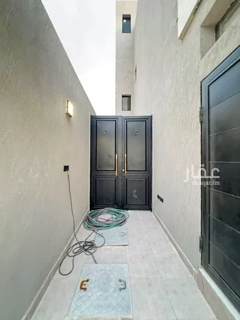 شقة للبيع في شارع أم العصافير, حي المعيزيلة, مدينة الرياض, منطقة الرياض صورة 2