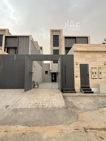 شقة للبيع في شارع محمد العقيل, حي النهضة, مدينة الرياض, منطقة الرياض