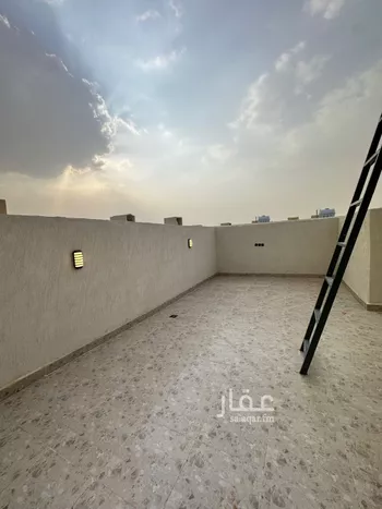شقة للبيع في شارع جبل عسيب, حي القادسية, مدينة الرياض, منطقة الرياض صورة 5