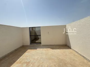 شقة للبيع في شارع تاج الدين الفكهاني, حي الرمال, مدينة الرياض, منطقة الرياض صورة 5