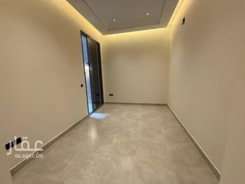 شقة للبيع في شارع سامطة, حي اليرموك, مدينة الرياض, منطقة الرياض صورة 2