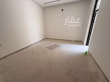 دور للبيع في حي الجنادرية, مدينة الرياض, منطقة الرياض صورة 4