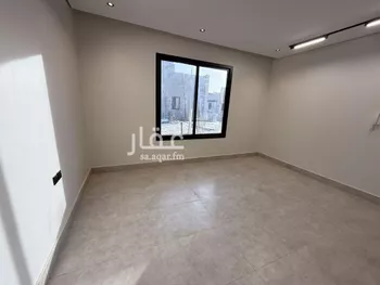 دور للبيع في شارع محمد بن لبابة, حي الرمال, مدينة الرياض, منطقة الرياض صورة 2