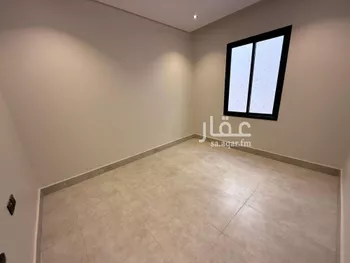 دور للبيع في شارع محمد بن لبابة, حي الرمال, مدينة الرياض, منطقة الرياض