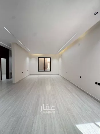 فيلا للبيع في حي الجنادرية, مدينة الرياض, منطقة الرياض صورة 4