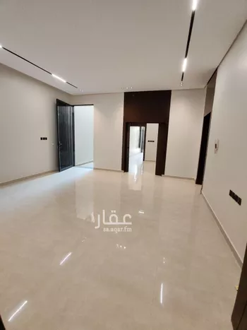 دور للبيع في شارع ابن شبه, حي الجنادرية, مدينة الرياض, منطقة الرياض صورة 5
