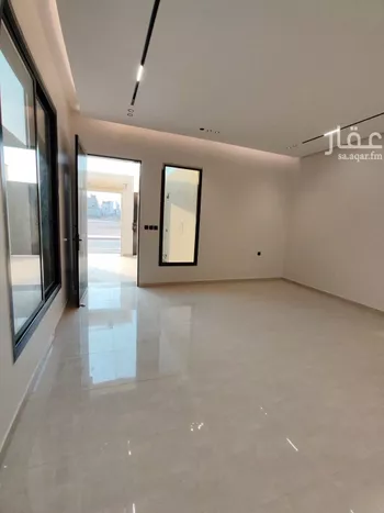 دور للبيع في شارع ابن شبه, حي الجنادرية, مدينة الرياض, منطقة الرياض صورة 4